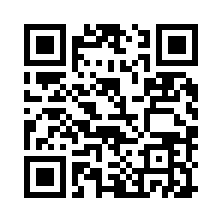 QR Code for 33LMBQq8oAjgRbVXud5CQgauaE97fMFaCv
