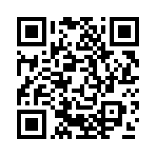 QR Code for 33LMFV9Kuu7GGkQxQ6AU2mHi75Re9vbEZC