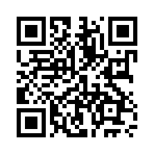 QR Code for 33LMH9DBrS2RixaViAxxtV3reRjpyHgmh4