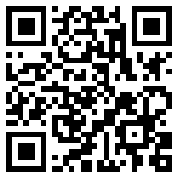 QR Code for 33LMJSyV7ceDVCD6kFYe1e7AE2Pa3CdXEU