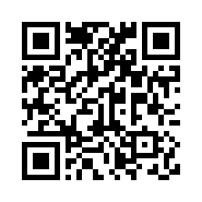 QR Code for 33LMLLXb1YbobwScCVVXf4Lz4AvrkprQye