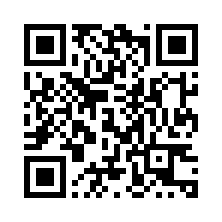 QR Code for 33LMTTJ1ahcLevSSCSveVvptTGuyzecBhq