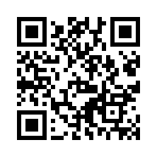 QR Code for 33LMWYUtP4Ucdox48VNqydw4erkSgGbD4R
