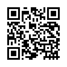 QR Code for 33LMZ6rKwsdqrmtBh2tRpcTbFfxi1RGA2r