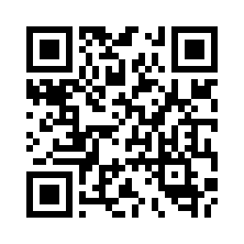 QR Code for 33LMZqSTuMVXRGNSac1DdVBjgxcK7fh77p