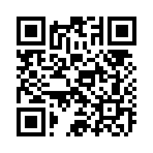 QR Code for 33LMbJSAf9Q4KLSmw6Ez1wLAsJ9dvGLt1N