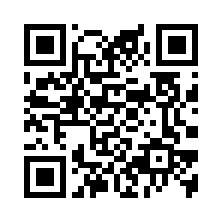 QR Code for 33LMeMrZ96pCeoLdcqqGy1SnK5Jwn56K7d