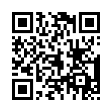QR Code for 33LMkC4mQ5AAY3PcnzLC99vStrv92mtRcq