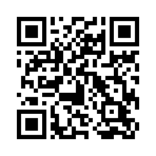 QR Code for 33LMmsu7UVW8yEcK7mNG12DFwThBm5bznc