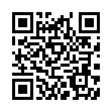 QR Code for 33LMqhd1RzibVmJaAkecUaUa6gKBus3gEr