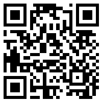 QR Code for 33LMrametcBwNKrm9ARRWVVP9v2bWXN6Lt