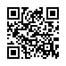 QR Code for 33LMtviCy29VJDkEYN7hUkEBCaVEbESrHN