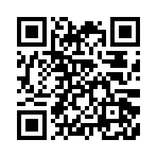 QR Code for 33LMvrBENMnjA6QodToYP9wTqw9fHUcGkH