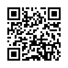 QR Code for 33LMypLXCg2QLW6s8rRDHWbgrXyVXRAECm