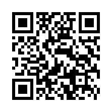 QR Code for 33LN7rTWbowhsRUbX37hDmoop56j6u8R3w