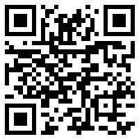QR Code for 33LN8QsCuWpwMcsL4jXfbR9dQmjNaTXa2a