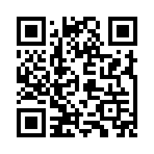 QR Code for 33LNJaUi1AMyk55c4aRbXnKAwU7MPEqkcg