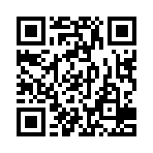 QR Code for 33LNPYn1PZxfbXDMPeVLgsUSsCs8rAD5EN