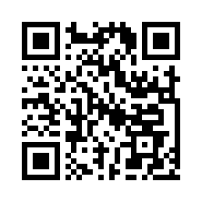 QR Code for 33LNQsSCPqZXthG4VxWhv2DpsH2HdF1zhy