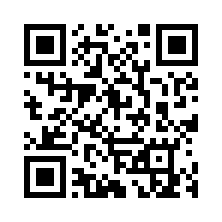 QR Code for 33LNXVAd7cCQRPRXxAyg7LPp9BPj3ouDvP