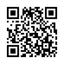QR Code for 33LNefrkocSNwe59uWNMoSHvtvxC9RUwTX