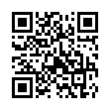QR Code for 33LNiyXAikMipuGe3EHpkgWHrFkt1pdQ8Y