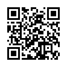 QR Code for 33LNpXrfN5ikJcGjxCXsdqSWwwmo6LC152