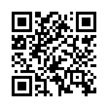 QR Code for 33LP1ANmoCxb2y5jK4sTQDuwjETDncd9cp