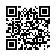 QR Code for 33LP4Lk3JX4a2W4gMA7oiB5jfoTqjvwyXT