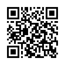 QR Code for 33LP7pC7TDPSmVsxFc9XBDEZVqtcGAJaMC