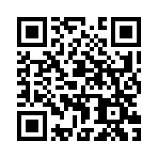 QR Code for 33LP9U1m6qNh9ShUSEqrYFPWKXHbBAgCJ4