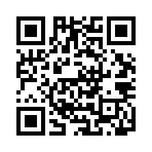 QR Code for 33LPBPFdX9hVMYQ2csYV4GBeaA774CP9HL
