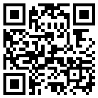 QR Code for 33LPBc8KjtbuuCHsF3C5Mxn4cSJGHmNrEH