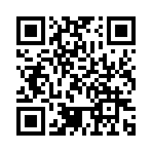 QR Code for 33LPCFSMscQeN2EeB64Uu8TGrVxyBHZd2U