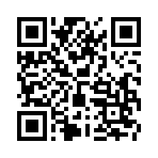 QR Code for 33LPDyL5aSvh2PxHKbVLh36fxXUSMfHzEp