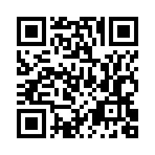 QR Code for 33LPGErj6v3SmdeXSTqcFNhM2RuXMTijCL