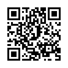 QR Code for 33LPLRzzF1UnUD5pPQt7AocXKw9GK8Xki3