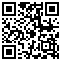 QR Code for 33LPPJb7bTQgzZRjCUB3ftESNj6vBYHbCy