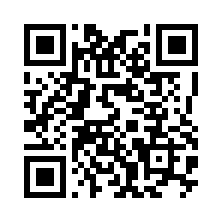 QR Code for 33LPWKWJd28Azhqd7CDydnqeF8mW6R6DyJ