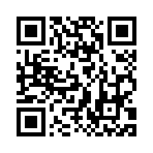 QR Code for 33LPX3yLyWbXcvRKBE3R5aYRcCQ1eWDY4r
