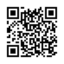 QR Code for 33LPYWb4ipy7EEpKyeNTSATvymeQsy47U2