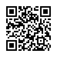 QR Code for 33LPdJTGkrMG97dkjXGAREwNfz188HxLQE
