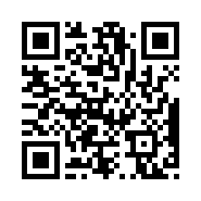 QR Code for 33LPhaz9BUBVomDML1kRmBtgLt1DD7xTip
