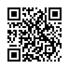 QR Code for 33LPmE7BQUAFGrwS591n9FYjRw3TRCWin8