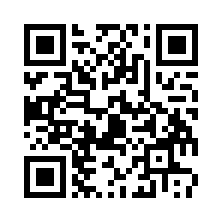 QR Code for 33LPxYz87HqB2pr1UnAtXWNmJF4Wiwdi8P