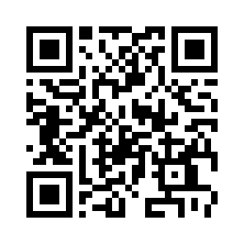 QR Code for 33LPzAW8cXPLJeQTJfw78zdx63B8LcAv1X