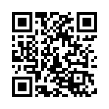 QR Code for 33LQ1Ec3Te4iMgerji6YmSMHZ39HtStbJa