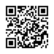 QR Code for 33LQDoGannjcPTYDPKbZA3PPsP1gc8FhyB