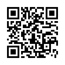 QR Code for 33LQEhbafxWoqBaEu9dgtzjFpgTcTNaki3
