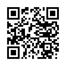 QR Code for 33LQGZzmaf7BVjb83ofeidLyjng8WKnFZW